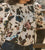 Irina Blouse | Jardin Tops Cleobella 