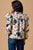 Irina Blouse | Jardin Tops Cleobella 