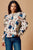 Irina Blouse | Jardin Tops Cleobella 