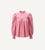 Irina Blouse | Mesa Rose Tops Cleobella 