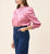 Irina Blouse | Mesa Rose Tops Cleobella 