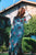Isobel Ankle Dress | Lys Dresses Cleobella 