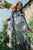 Isobel Ankle Dress | Lys Dresses Cleobella 