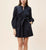 Ivana Mini Dress | Black Dresses Cleobella 