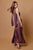 Ives Maxi Dress | Lueur Dresses Cleobella 