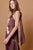 Ives Maxi Dress | Lueur Dresses Cleobella 