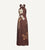 Ives Maxi Dress | Lueur Dresses Cleobella 