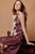 Ives Maxi Dress | Lueur Dresses Cleobella 