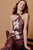 Ives Maxi Dress | Lueur Dresses Cleobella 