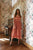 Jamie Midi Dress | Oree Dresses Cleobella 