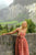 Jamie Midi Dress | Orée Dresses Cleobella 
