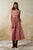 Jamie Midi Dress | Orée Dresses Cleobella 