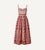 Jamie Midi Dress | Oree Dresses Cleobella 