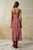 Jamie Midi Dress | Orée Dresses Cleobella 