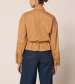 Jasper Jacket | Biscuit Jackets Cleobella 