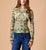 Jay Top | Verdant Flight Tops Cleobella 