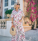 Jenni Top | Amapola Tops Cleobella 