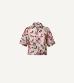 Jenni Top | Amapola Tops Cleobella 