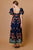 Jewel Ankle Dress | Eglantine Dresses Cleobella 