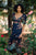 Jewel Ankle Dress | Eglantine Dresses Cleobella 