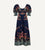 Jewel Ankle Dress | Eglantine Dresses Cleobella 