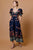 Jewel Ankle Dress | Eglantine Dresses Cleobella 