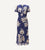 Jianna Ankle Dress | Sella Dresses Cleobella 