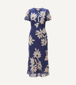 Jianna Ankle Dress | Sella Dresses Cleobella 