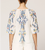 Jocelyn Blouse | Monaco Tops Cleobella 