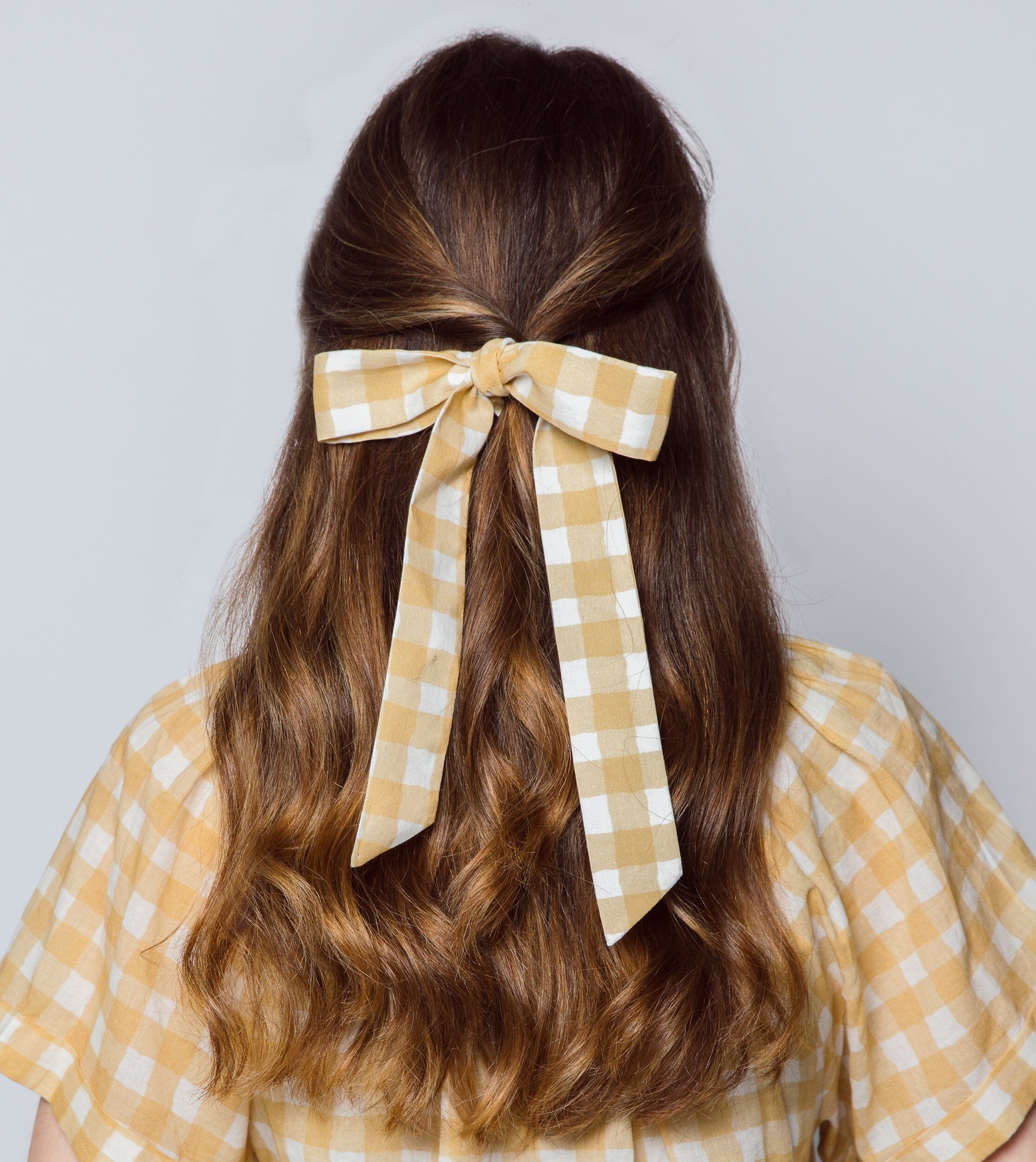 Shop Sunkissed Ribbon
