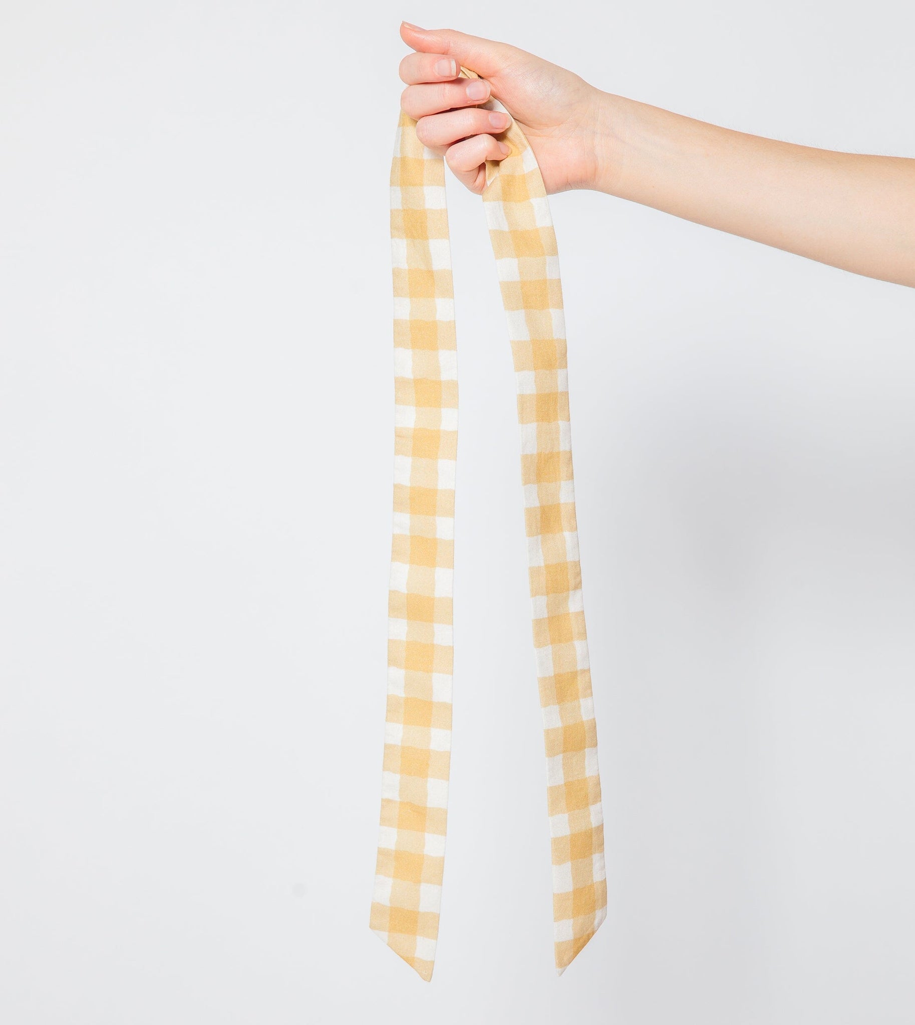 Shop Sunkissed Ribbon | Cleobella x Arrows and Bow