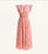 Jonni Ankle Dress | Dahlia Dresses Cleobella 