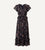 Julie Ankle Dress | Bois Dresses Cleobella 
