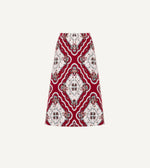 Juliet Ankle Skirt | Virelle Bottoms Cleobella 