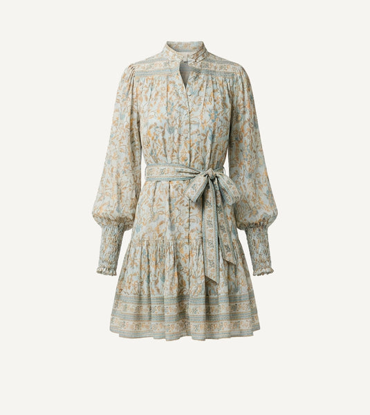 karli midi dress Karli Mini Dress, Kaia XS