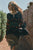 Kasenia Ankle Dress | Eglantine Dresses Cleobella 