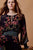 Kasenia Ankle Dress | Eglantine Dresses Cleobella 