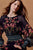 Kasenia Ankle Dress | Eglantine Dresses Cleobella 