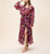 Kasimira Top | Nocturne Cleobella 