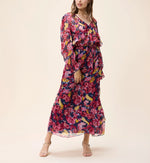 Kasimira Top | Nocturne Cleobella 