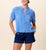 Kate Blouse | Blue Bonnet Tops Cleobella 