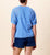Kate Blouse | Blue Bonnet Tops Cleobella 