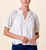 Kate Blouse | Ivory Tops Cleobella 