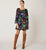 Keeva Mini Dress | Mariposa Dresses Cleobella 