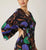 Keeva Mini Dress | Mariposa Dresses Cleobella 