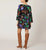 Keeva Mini Dress | Mariposa Dresses Cleobella 