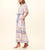 Kelsey Ankle Dress | Bellavista Dresses Cleobella 