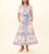 Kelsey Ankle Dress | Bellavista Dresses Cleobella 