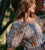Kelsey Ankle Dress | Bellavista Dresses Cleobella 