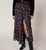 Kitty Ankle Skirt | Alejandra Bottoms Cleobella 